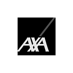 AXA assurance santé LAMal – couverture complète en Suisse
