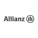 Allianz Suisse – sécurité et assurance santé fiable