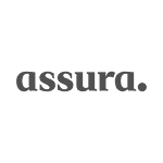 Assura – assurance LAMal économique pour tous