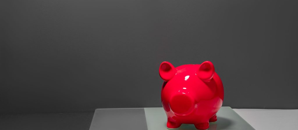 3a banque ou 3a assurance: comment choisir son 3e pilier