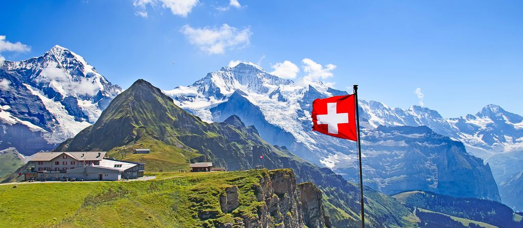 3e pilier 3a en Suisse: bases, plafonds 2026 et avantages fiscaux pour optimiser sa prévoyance