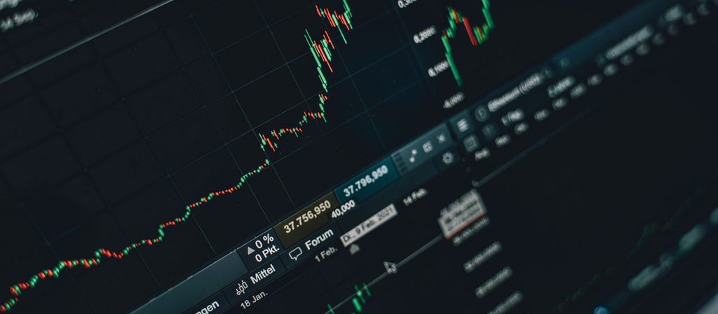 3e pilier 3a en titres et ETF: investir en actions