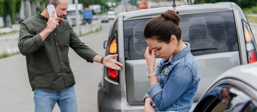 Assurance auto en Suisse: prime, bonus-malus et franchise expliqués, comment lire et optimiser son contrat