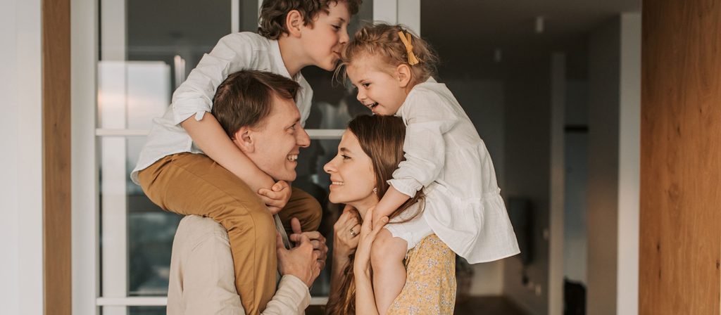 Assurance décès en Suisse: comment protéger financièrement sa famille