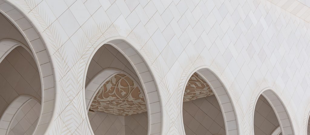 Assurance vie halal en Suisse: quelles alternatives conformes à la charia ?