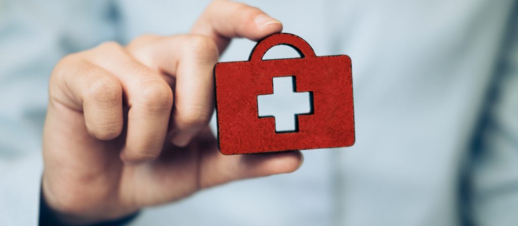 Changer de caisse maladie en Suisse: le guide complet 2027