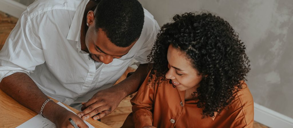 Clause bénéficiaire du pilier 3a: qui hérite de votre capital ?