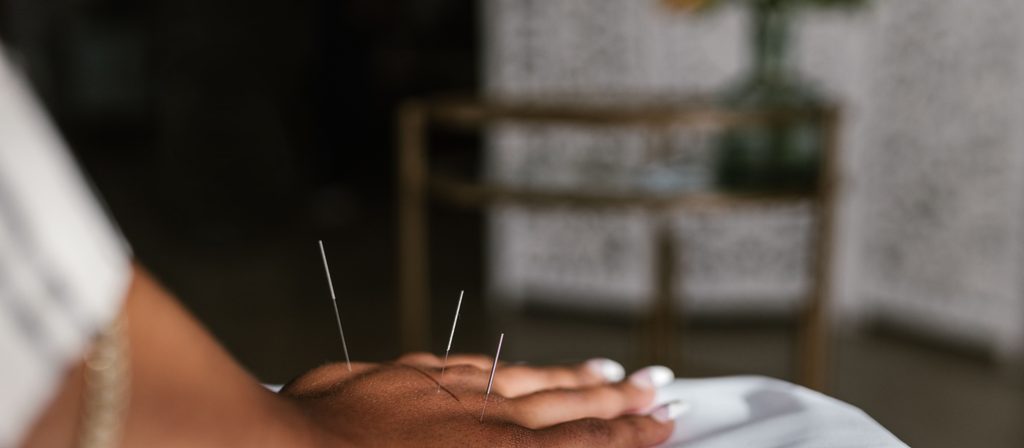 Médecines douces: ce que remboursent la LAMal et les complémentaires