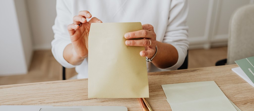 Résiliation LAMal : le délai du 30 novembre pour changer de caisse au 1er janvier