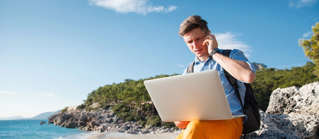 Indépendants en Suisse romande: assurance perte de gain maladie LCA, combien ça coûte, ce qu'elle couvre, et l'erreur à éviter