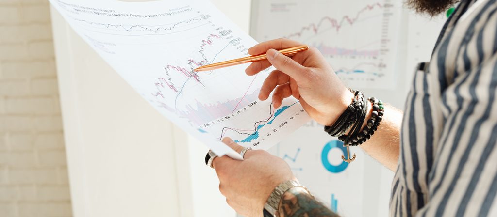 Meilleur 3e pilier (3a) en 2026: comparer les offres et choisir selon son profil