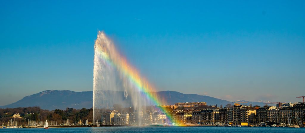 Quelles assurances avoir à Genève: le guide complet