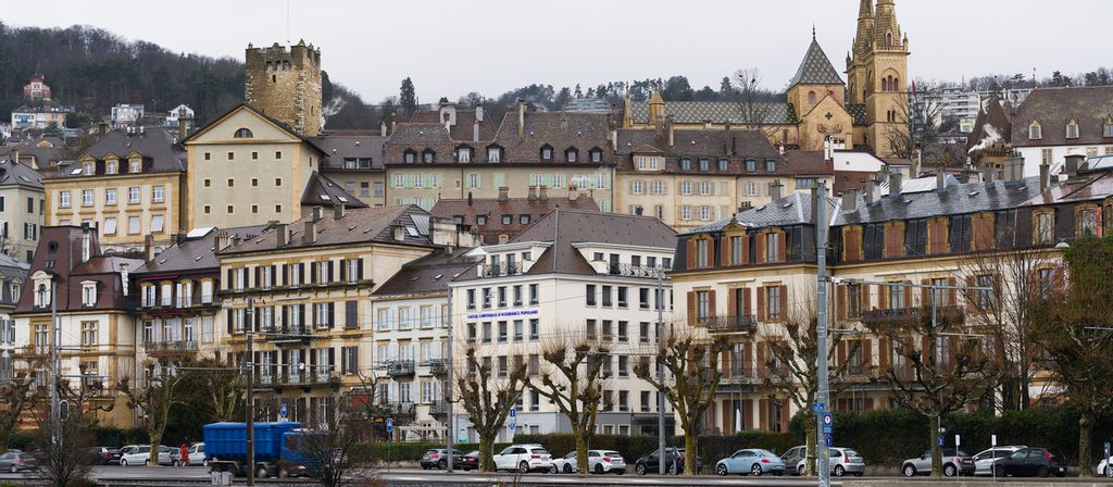 Quelles assurances avoir à Neuchâtel: le guide complet