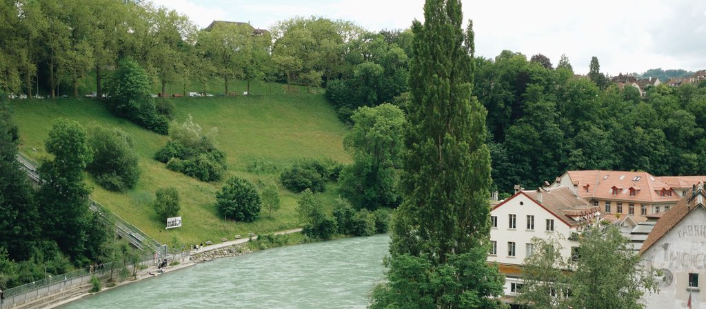 Subsides et réduction de primes LAMal dans le canton de Berne