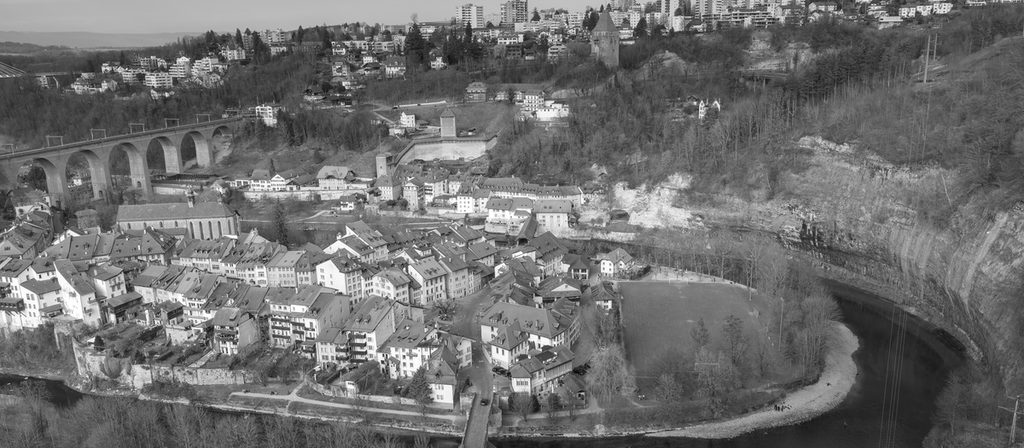 Subsides et réduction de primes LAMal à Fribourg