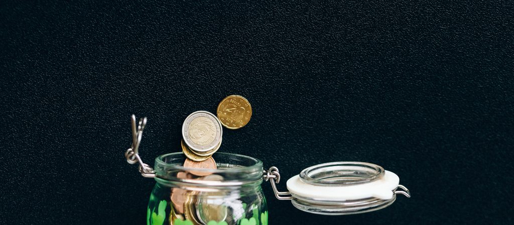 Subsides et réduction de primes LAMal à Genève: conditions de revenu, barèmes du SAM, montants et démarches pour les obtenir