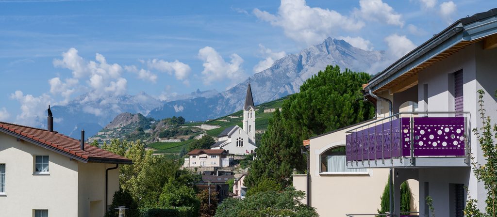 Subsides et réduction de primes LAMal en Valais