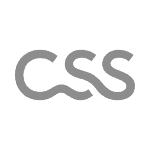 CSS assurance – large choix de modèles pour votre LAMal