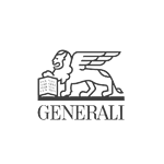 Generali – solution santé sur mesure en Suisse
