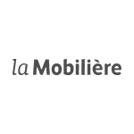 La Mobilière – assurance maladie et services personnalisés