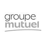 Groupe Mutuel – partenaire santé pour toute la famille