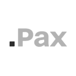 PAX assurance – votre sérénité au quotidien