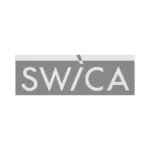 SWICA – bien-être et prévention pour votre santé