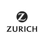 Zurich assurance – couverture santé fiable et efficace
